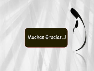 AntenasReloj con Wifi