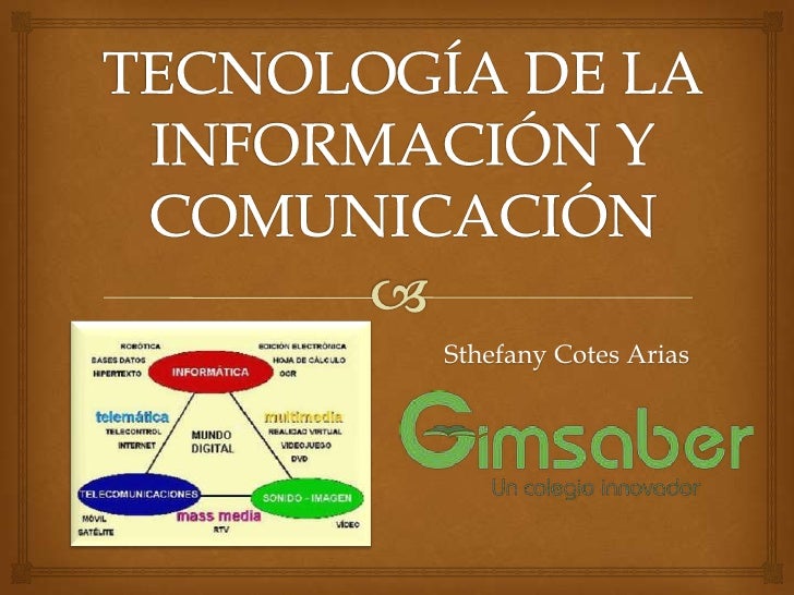 Sthefany Cotes Arias 