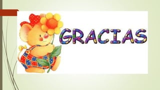 Tecnología educativa