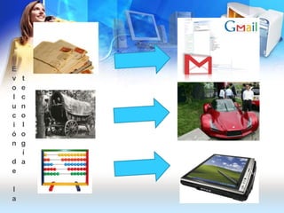 Tecnología Educativa