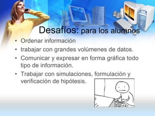 Tecnología Educativa