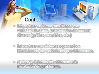 Tecnología Educativa