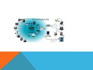 Tecnología educativa 4.1