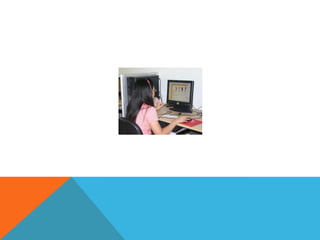 Tecnología educativa 4.1