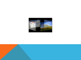 Tecnología educativa 4.1