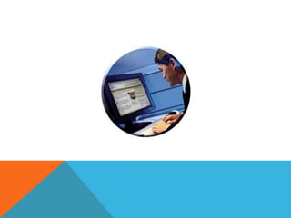 Tecnología educativa 4.1