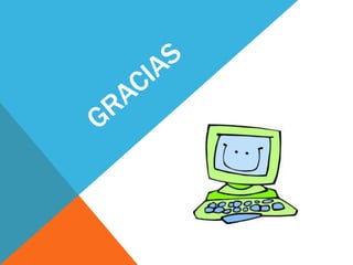 Tecnología educativa 4.1