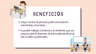 Tecnología educativa_Rosario Acevedo.pdf