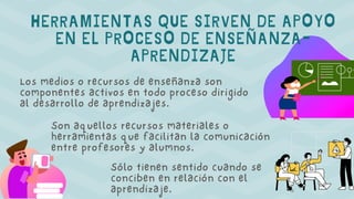 Tecnología educativa_Rosario Acevedo.pdf