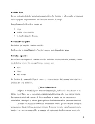 Tecnología e Informatica  P1  10-4.pdf