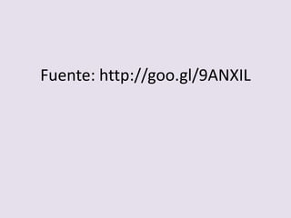 Fuente: http://goo.gl/9ANXIL
 