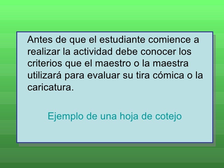 El dolor en la espalda de por el fumar