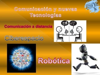 En el comercio electrónico.