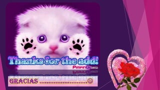 Tecnologías de la information y comunicación