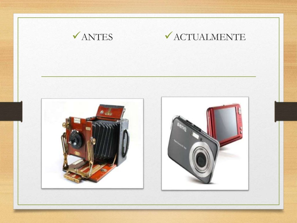 Tecnologías del pasado_y_el_presente