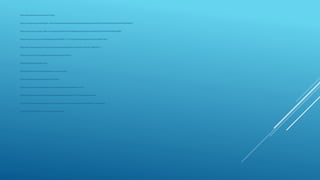 angular, flask, python, mysql y chatgpt ia - app full... Tecnologías web.pptx