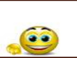 Tecnología telefonica