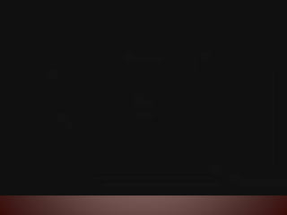 Tecnología telefonica