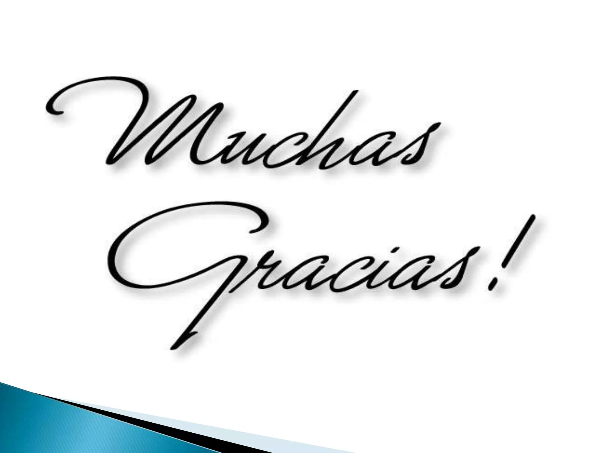 Tecnología web 2 sandra