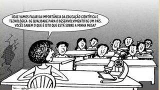 Tecnología y educación