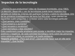 ¿Qué preserva o aumenta? 