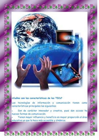 Tecnologia