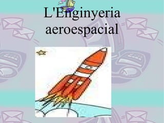 CIENTÍFIC Un científic és un professional que es dedica a fer ciència, es a dir, elaborar teories per explicar els fenòmens i fer experiments per demostrar aquestes teories. 