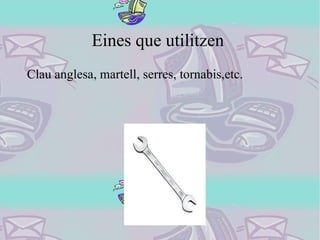 L'Enginyeria aeroespacial 
