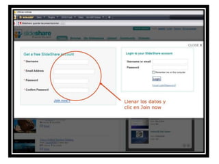 ambientes virtuales de aprendizaje