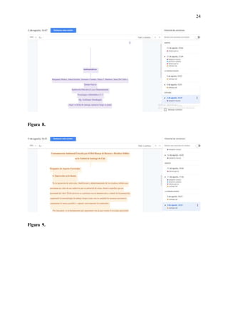 24
Figura 8.
Figura 9.
 