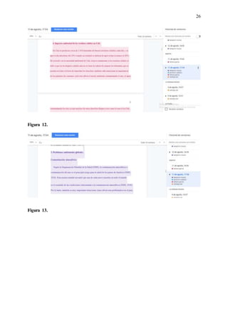 26
Figura 12.
Figura 13.
 