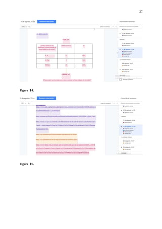 27
Figura 14.
Figura 15.
 