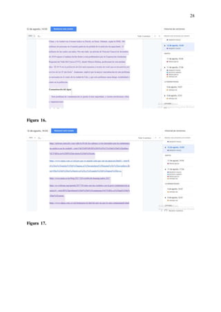 28
Figura 16.
Figura 17.
 