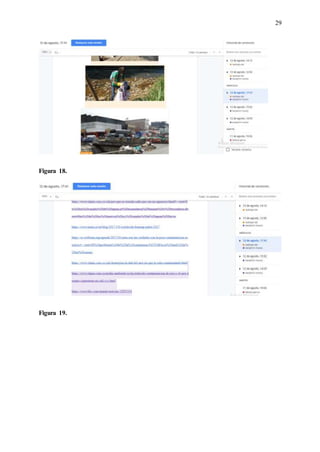29
Figura 18.
Figura 19.
 