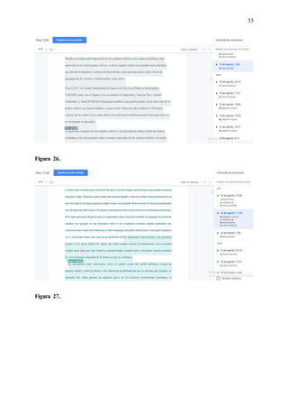 33
Figura 26.
Figura 27.
 