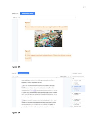 34
Figura 28.
Figura 29.
 