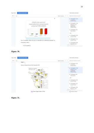 35
Figura 30.
Figura 31.
 