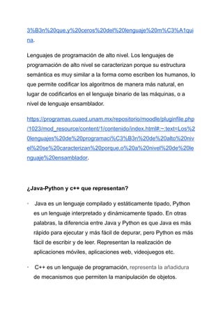 Tecnología .pdf