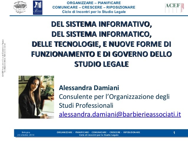 grafico di età di incontri legalidatazione di un uomo 10 anni più giovane
