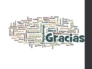 Tecnologia oscar adres-gonzalez_torres