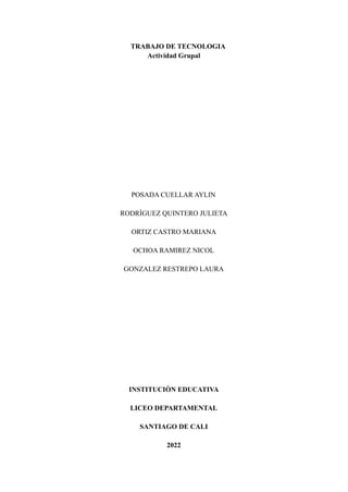 Tecnologia (2)-1.pdf