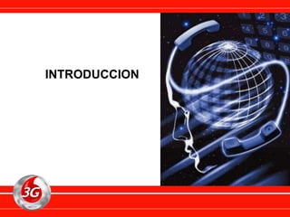 INTRODUCCION
 