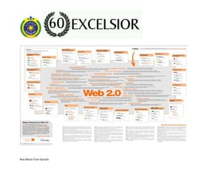 Ana María Toro Garzón
 