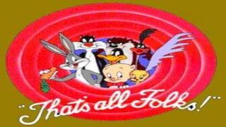 Tecnologia assistiva (ta)