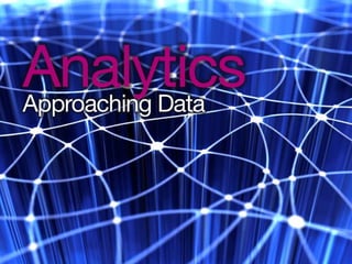 10/09/13©2013 Digital Generation Inc. All rights reserved 11
 