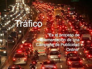 10/09/13©2013 Digital Generation Inc. All rights reserved 4
 