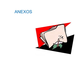 ANEXOS
 
