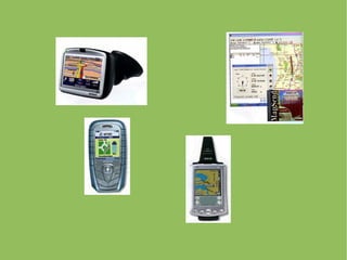 la ràdio AM amplitud modulada FM freqüència modulada 