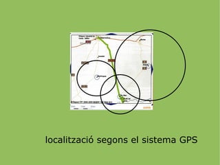 la TV la imatge es forma a través de punts luminòfor red green blue RGB vídeo 