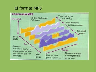 una tele sense TDT no és una tele 